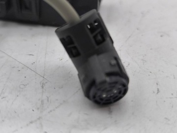 MAZDA CX-7 2011 OSTATNÍ