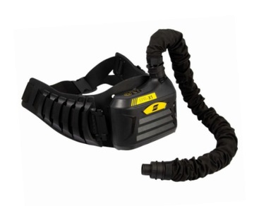 Nawiew EPR-X1 PAPR system