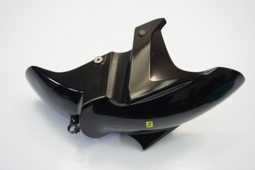 YAMAHA FZ6 FAZER 600 04-09 ПЕРЕДНЕЕ КРЫЛО