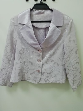 Микс курток и женских курток