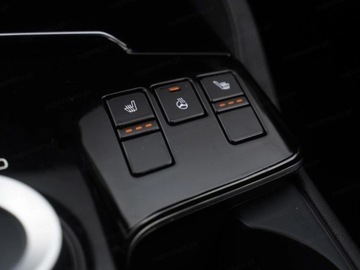 Kia Sportage V SUV 1.6 T-GDI 160KM 2025 KIA Sportage 1.6 T-GDI Anniversary 4WD DCT Suv 160KM 2025, zdjęcie 12