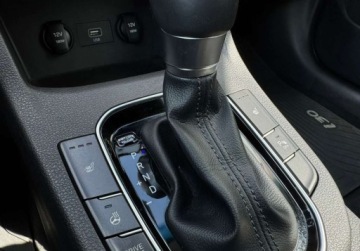 Hyundai i30 III 2023 Hyundai i30 1.5 T-GDI 160KM ASO Salon PL Gwarancja Producenta vatmarza 1.5, zdjęcie 17