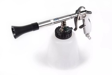 BenBow PRO 103 Cleaning Gun Premium