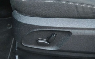 Ford C-MAX I 1.8 Duratec 125KM 2007 Ford C-MAX GWARANCJA, LIFT, 2007r, 1.8 Benzyna, Titanium, Niski przebieg, zdjęcie 11