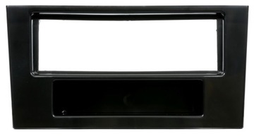 Ramka radiowa radio 1 DIN FORD MONDEO MK3