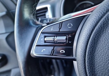 Kia Sportage IV SUV Facelifting 1.6 T-GDI 177KM 2020 Kia Sportage 1.6 Benzyna 177KM, zdjęcie 29