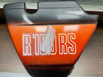 Наклейка R 100 RS - BMW R100