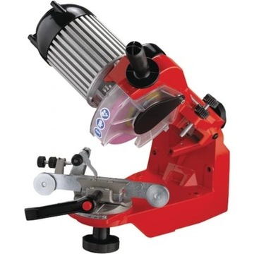 Точилка для цепей Tecomec Super Jolly