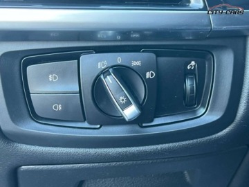 BMW X5 F15 2017 BMW X5 2.0 benzyna 245KMelektryk 330KM Indywidual Performance X-Drive, zdjęcie 33