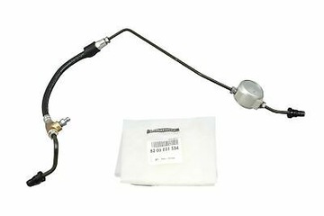 Renault Trafic II Vivaro 8200031594 Clutch Cable Новый оригинал