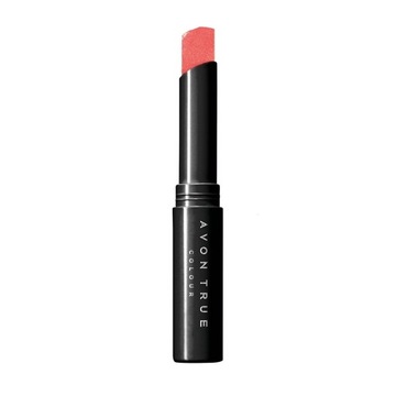 Avon True Szminka Ultra Beauty - Pink Peach