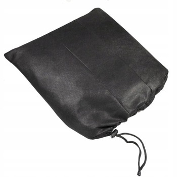 ВЕЛОСИПЕДЧЕХОЛ ДЛЯ СКУТЕРА ЧЕРНЫЙ ВОДОНЕПРОНИЦАЕМЫЙ КОРПУС ПРОЧНЫЙ МАТЕРИАЛ