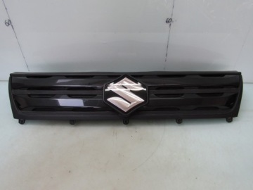VITARA III 18R GRILL ATRAPA GRIL 72131-54P1
