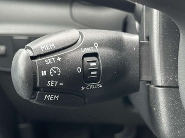 Citroen C3 III Hatchback Facelifting 1.2 PureTech 83KM 2022 Citroen C3 Citroen C3 1.2 Pure Tech 83 KM, Vat..., zdjęcie 22