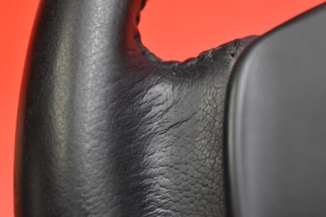 КОЖАНЫЙ РУЛЬ TOYOTA AVALON XX40 15R