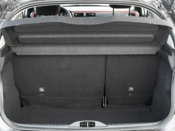 Citroen C3 III Hatchback Facelifting 1.2 PureTech 83KM 2021 Citroen C3 NO987CU#1.2 PureTech C-Series Cz.cof, zdjęcie 28