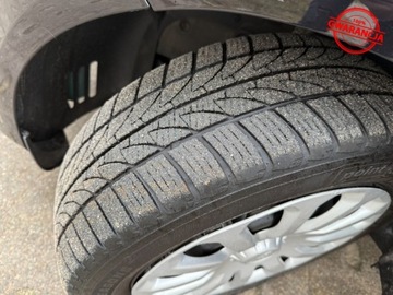 Ford Fiesta VII 2013 Ford Fiesta 1,25 BENZYNA ZWYKLY SILNIK 1.2 Benzyna 82KM, zdjęcie 19