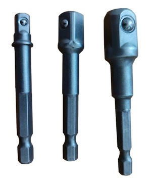 18V LED BAVARIA АККУМУЛЯТОРНАЯ ДРЕЛЬ, ОТВЕРТКА