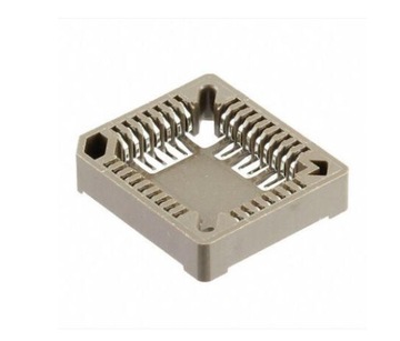 PLCC32-SMD Адаптер для программирования разъемов IC