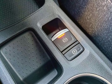 Renault Captur II Crossover Facelifting 1.0 TCe Eco-G 100KM 2025 RENAULT Captur Techno LPG 1.0 TCe Suv 100KM 2025, zdjęcie 11