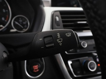 BMW Seria 4 F32-33-36 Coupe 420d 190KM 2016 BMW 420 2.0d Automat xDrive Luxury Line Nawigacja, zdjęcie 31