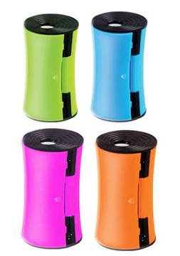 ТЕТИС КВ401-М ТЕМПЕРАТУРНЫЙ 1ШТ.