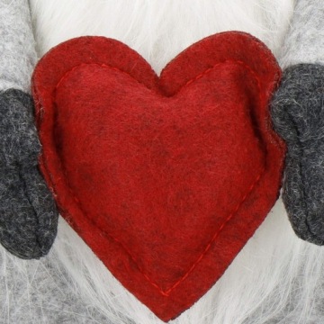 Гномы, эльфы, НАБОР УКРАШЕНИЙ ТЕЛЕСКОПИЧЕСКИХ НОГ