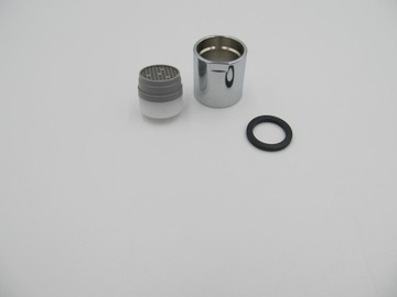 Franke Neptune EVO perlator / sitko do słuchawki