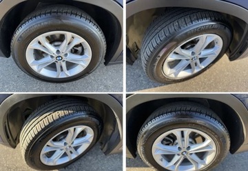 BMW X3 G01 SUV 2.0 30i 252KM 2021 BMW X3 30i X-LINE jak nowa PISEMNA GWARANCJA w cenie Transport KREDYT, zdjęcie 16