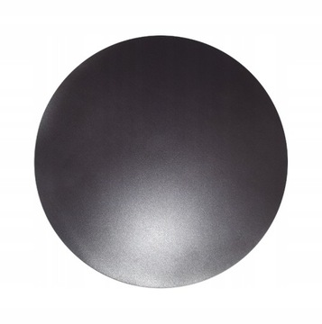 Podkładka magnetyczna CB - średnica 17cm