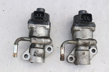 ZAWÓR EGR FORD MAZDA 1.8 2.0 16V