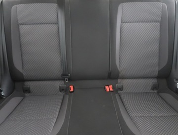 Volkswagen Passat B8 Limousine 2.0 TDI BlueMotion Technology 150KM 2016 VW Passat 2.0 TDI, Salon Polska, Serwis ASO, Navi, zdjęcie 9