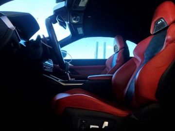 BMW Seria 4 G22-23-26 2022 BMW M4 Competition 2022 3.0 Benzyna 503KM, zdjęcie 7