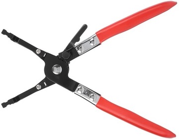 ЩИПЦЫ ДЛЯ ПАЙКИ ПРОВОДОВ РУЧКА 240 мм