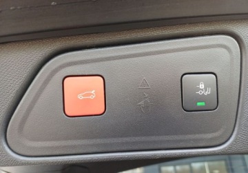 Peugeot 3008 II 2021 Peugeot 3008 19 1.6 HYbrid GT Line 225 KM FV23 1.6 Benzyna 225KM, zdjęcie 32