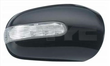KRYT VNĚJŠÍ ZRCÁTKO TYC 321-0130