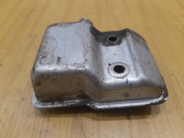 OLEO-MAC HC 260 XP ГЛУШИТЕЛЬ ВЫХЛОПА