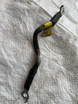 KABEL AKUMULÁTORU 91860A4400 KIA CARENS IV