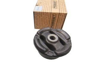 TULEJA PODUSZKA MOSTU DYFERENCJAŁU TYŁ HONDA HR-V 98-05 CR-V I II III