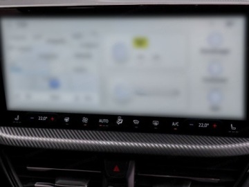 Ford Kuga III SUV Facelifting 1.5 EcoBoost 150KM 2025 Od ręki - ST-Line 1.5 EcoBoost 150KM / Pakiet Winter, zdjęcie 7