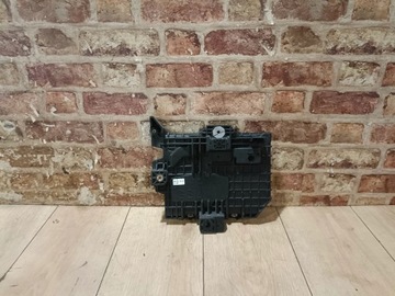 АККУМУЛЯТОРНАЯ БАЗА 37150-H8500 KIA STONIC 2017- ГОД