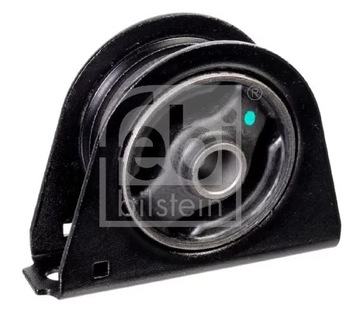 FEBI BILSTEIN 109318 LOŽISKO MOTORU