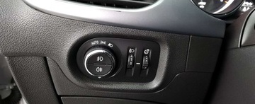 Opel Astra K Sports Tourer 1.6 CDTI 136KM 2018 Opel Astra Automt 1.6 cdti 136 km 1.6 Diesel 136KM, zdjęcie 25