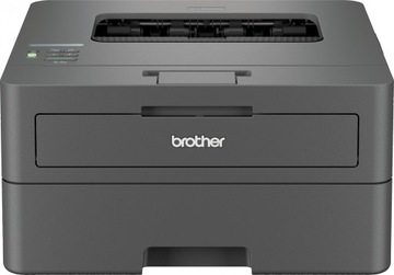 Drukarka Brother HL-L2442DW