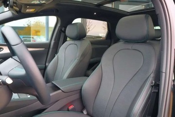 BYD 2025 BYD Seal 6 Comfort Lite Duzy rabat Szybki odbior Polski salon 1.5, zdjęcie 16