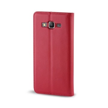 МАГНИТНЫЙ ЧЕХОЛ-КНИГА ДЛЯ SAMSUNG GALAXY S21 ULTRA