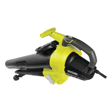 ПЫЛЕСОС С ВЕНТИЛЯТОРОМ RYOBI RBV3000CESV