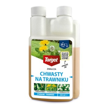 Starane Trawniki 250 ml Target