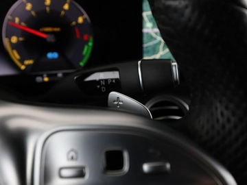 Mercedes Klasa E W213 Kombi 2.0 300de 316KM 2020 Mercedes E 200 PHEV full LED navi skóra/alcantara, zdjęcie 34