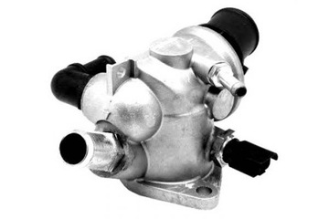 BY VERNET TERMOSTAT ALFA 88C 2,0JTS 99-